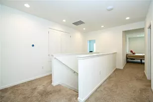 5320 Lake Virginia St, Winter Garden, FL 34787 - Photo 31