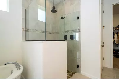 5320 Lake Virginia Street, Winter Garden, FL 34787 - Photo 25