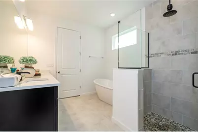 5320 Lake Virginia Street, Winter Garden, FL 34787 - Photo 27