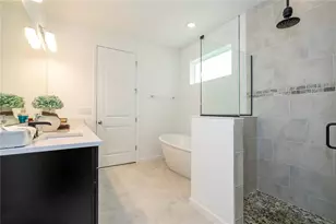 5320 Lake Virginia St, Winter Garden, FL 34787 - Photo 27