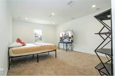 5320 Lake Virginia Street, Winter Garden, FL 34787 - Photo 35