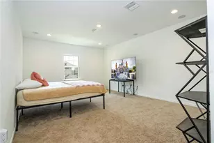 5320 Lake Virginia St, Winter Garden, FL 34787 - Photo 35