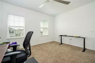 5320 Lake Virginia St, Winter Garden, FL 34787 - Photo 49