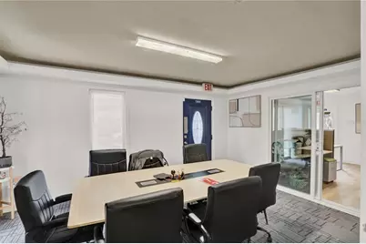750 Lowell Boulevard, Orlando, FL 32803 - Photo 15