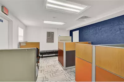 750 Lowell Boulevard, Orlando, FL 32803 - Photo 13