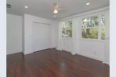 1830 Staunton Avenue, Winter Park, FL 32789 - Photo 7