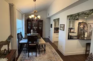 1830 Staunton Ave, Winter Park, FL 32789 - Photo 3