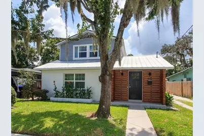 1830 Staunton Avenue, Winter Park, FL 32789 - Photo 1