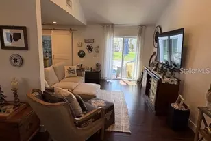 1830 Staunton Ave, Winter Park, FL 32789 - Photo 5