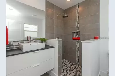 1830 Staunton Avenue, Winter Park, FL 32789 - Photo 9