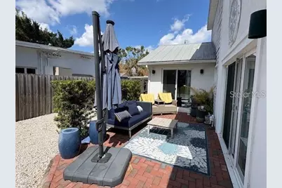 1830 Staunton Avenue, Winter Park, FL 32789 - Photo 13