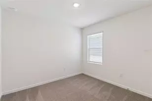 1349 Camellia Bloom Ln, Sanford, FL 32773 - Photo 25