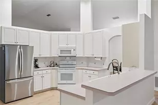 14962 Faversham Cir, Orlando, FL 32826 - Photo 15