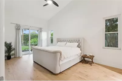 14962 Faversham Circle, Orlando, FL 32826 - Photo 17