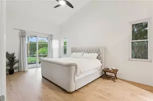 14962 Faversham Cir, Orlando, FL 32826 - Photo 17