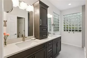 14962 Faversham Cir, Orlando, FL 32826 - Photo 23