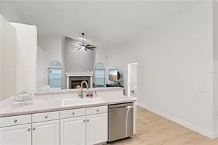 14962 Faversham Cir, Orlando, FL 32826 - Photo 11
