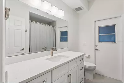 14962 Faversham Circle, Orlando, FL 32826 - Photo 25