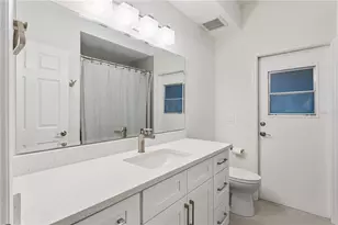 14962 Faversham Cir, Orlando, FL 32826 - Photo 25