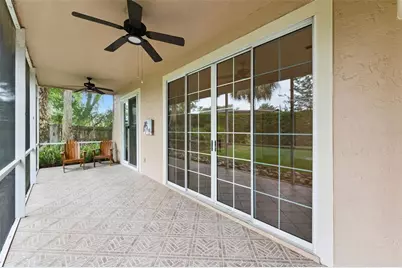 14962 Faversham Circle, Orlando, FL 32826 - Photo 27