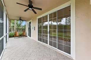 14962 Faversham Cir, Orlando, FL 32826 - Photo 27