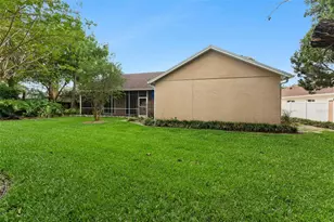 14962 Faversham Cir, Orlando, FL 32826 - Photo 29