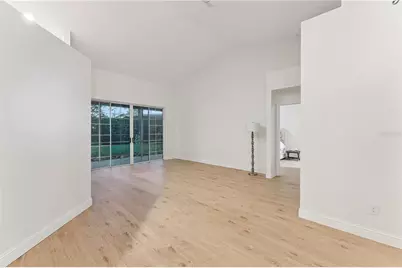 14962 Faversham Circle, Orlando, FL 32826 - Photo 5