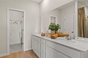 3136 Rockwood Way, Minneola, FL 34715 - Photo 13