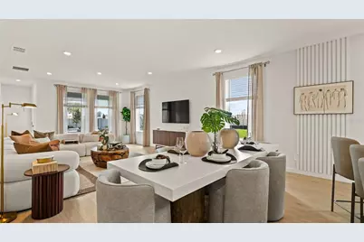 3136 Rockwood Way, Minneola, FL 34715 - Photo 3