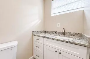 2124 W Chestnut St, Tampa, FL 33607 - Photo 11