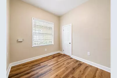 2124 W Chestnut Street, Tampa, FL 33607 - Photo 13