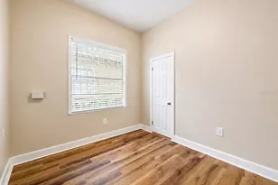 2124 W Chestnut St, Tampa, FL 33607 - Photo 13