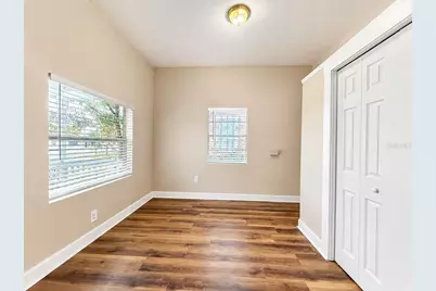 2124 W Chestnut Street, Tampa, FL 33607 - Photo 15