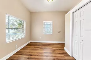 2124 W Chestnut St, Tampa, FL 33607 - Photo 15