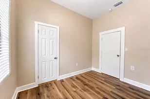 2124 W Chestnut St, Tampa, FL 33607 - Photo 17