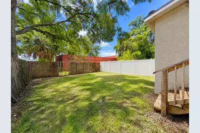 2124 W Chestnut Street, Tampa, FL 33607 - Photo 19