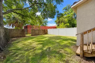 2124 W Chestnut St, Tampa, FL 33607 - Photo 19