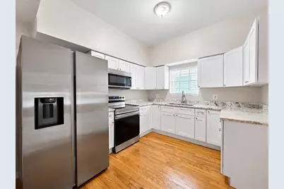 2124 W Chestnut Street, Tampa, FL 33607 - Photo 7