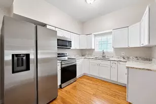 2124 W Chestnut St, Tampa, FL 33607 - Photo 7