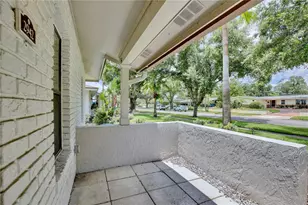2942 Plaza Terrace Dr, Orlando, FL 32803 - Photo 3