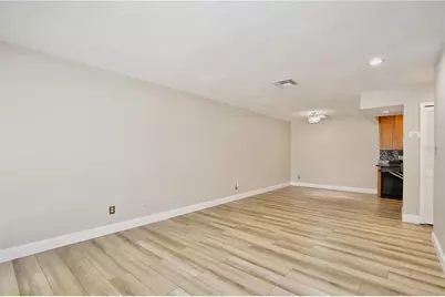 2942 Plaza Terrace Drive #2942, Orlando, FL 32803 - Photo 5