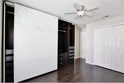 2942 Plaza Terrace Drive #2942, Orlando, FL 32803 - Photo 11