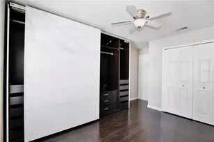 2942 Plaza Terrace Dr, Orlando, FL 32803 - Photo 11