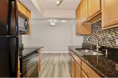 2942 Plaza Terrace Drive #2942, Orlando, FL 32803 - Photo 9