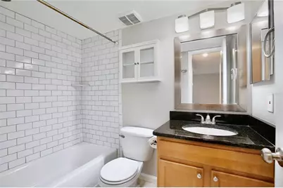 2942 Plaza Terrace Drive #2942, Orlando, FL 32803 - Photo 13