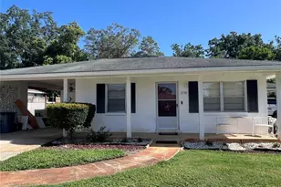 1238 Woodmere Dr, Altamonte Springs, FL 32714 - Photo 1