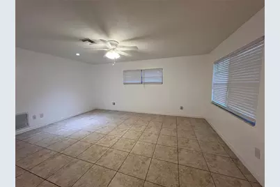 1238 Woodmere Dr, Altamonte Springs, FL 32714 - Photo 3