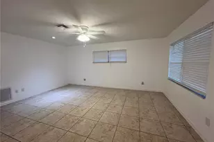 1238 Woodmere Dr, Altamonte Springs, FL 32714 - Photo 3