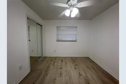1238 Woodmere Dr, Altamonte Springs, FL 32714 - Photo 7