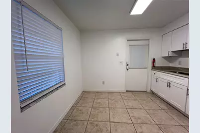 1238 Woodmere Dr, Altamonte Springs, FL 32714 - Photo 5